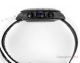 AAA Swiss Copy Diw Rolex Carbon Cosmograph Daytona Cream Dial Watch with 4801 (4)_th.jpg